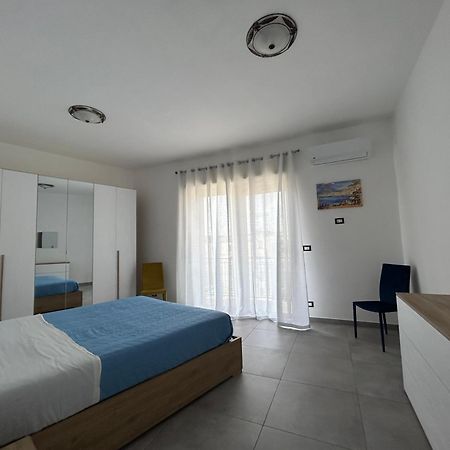 Luna E Ambra Case Vacanze Naples Exterior photo