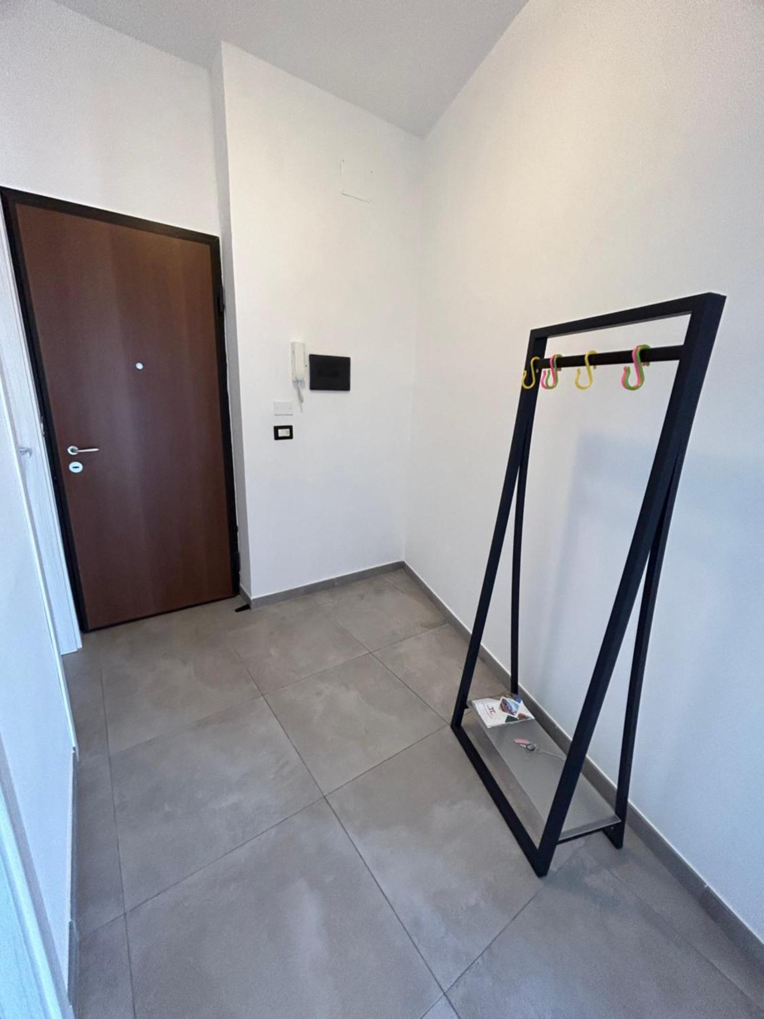 Luna E Ambra Case Vacanze Naples Exterior photo